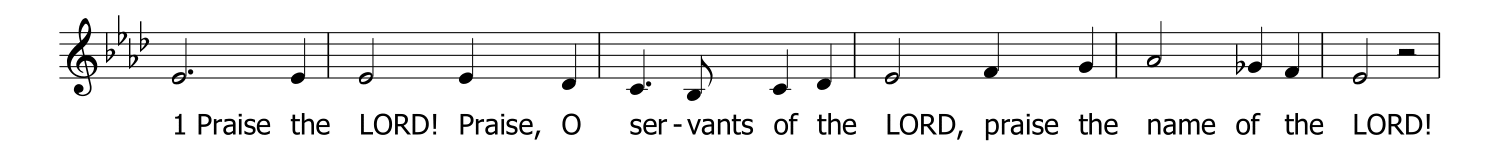 Image of Music
